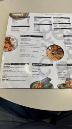 IMG_7056.jpeg