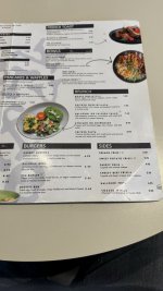 IMG_7057.jpeg