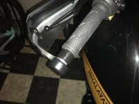 IMG_0870.jpeg