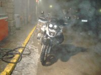 IMG_2330.jpeg