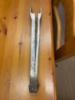 IMG_2729.jpeg