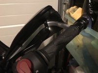 IMG_0871.jpeg