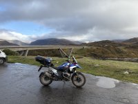 IMG_3278.jpeg