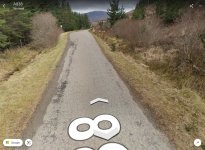 IMG_0756.jpeg