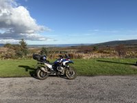 IMG_3280.jpeg