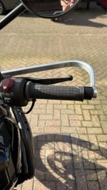 IMG_7071.jpeg