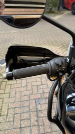 IMG_7077.jpeg