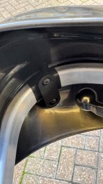 IMG_7078.jpeg
