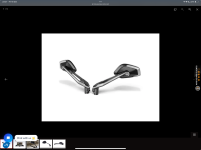 BMW HP mirror pack - R1250R.jpeg.png