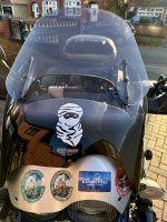 IMG_3645.jpeg