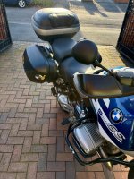 IMG_3643.jpeg