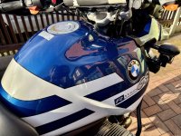 IMG_3636.jpeg