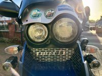 IMG_3634.jpeg