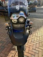 IMG_3625.jpeg