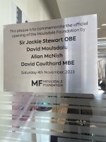 IMG_1516.JPEG IMG_1516.JPEG