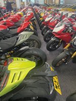 IMG_1555.JPEG IMG_1555.JPEG