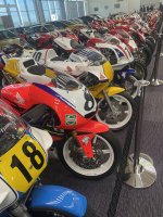 IMG_1561.JPEG IMG_1561.JPEG