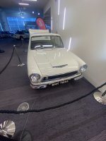 IMG_1579.JPEG IMG_1579.JPEG