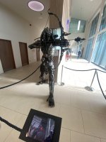 IMG_1592.JPEG IMG_1592.JPEG