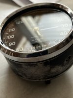 IMG_0737.jpeg