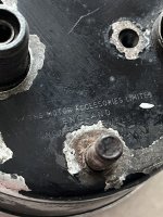 IMG_0739.jpeg