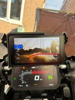 IMG_4671.jpeg IMG_4671.jpeg