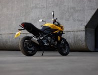 IMG_2920.jpeg