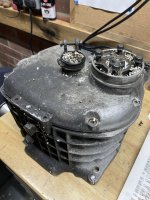 IMG_2214.jpeg