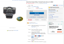 TPS Equiv Ebay.PNG
