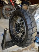 IMG_7152.jpeg
