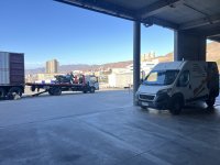 IMG_0718.jpeg