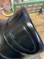 IMG_4288.jpeg