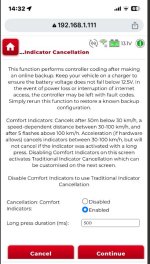 Indicator cancellation.JPG Indicator cancellation.JPG