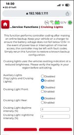 Cruising Lights.JPG Cruising Lights.JPG