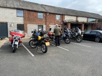 IMG_0312.jpeg IMG_0312.jpeg