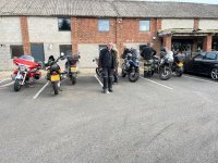 IMG_0311.jpeg IMG_0311.jpeg