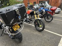 IMG_4061.jpeg
