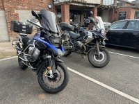 IMG_4062.jpeg