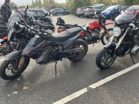 IMG_4063.jpeg