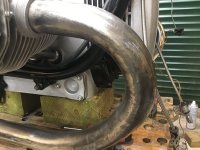 IMG_8301.jpeg