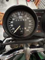 IMG_2263.jpeg