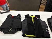 IMG_3195.jpeg