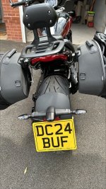 IMG_1654.jpeg