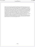 IMG_0283.png