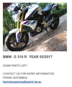 Screenshot 2024-10-24 at 11.43.00.png