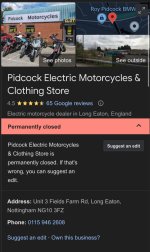 IMG_3041.jpeg