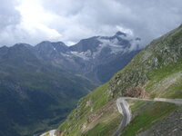 CIMG0105.jpg