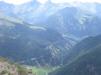 CIMG0106.jpg