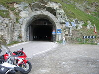 CIMG0110.jpg