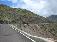 CIMG0115.jpg